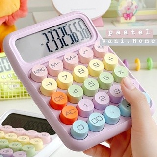 Máy tính tiền 12 số deli 819 .đtca