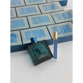 [Mẩu Thử] Nước Hoa Nam Versace Eros