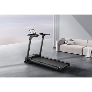 Máy Chạy Bộ Thông Minh Xiaomi KingSmith K20S newmode – Có Điều Chỉnh Độ Dốc Gồm 2 Chế Độ Đi Bộ Chạy