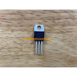 (5 con) IC ổn áp L7905CV 7905 Mới Chính Hãng 100%