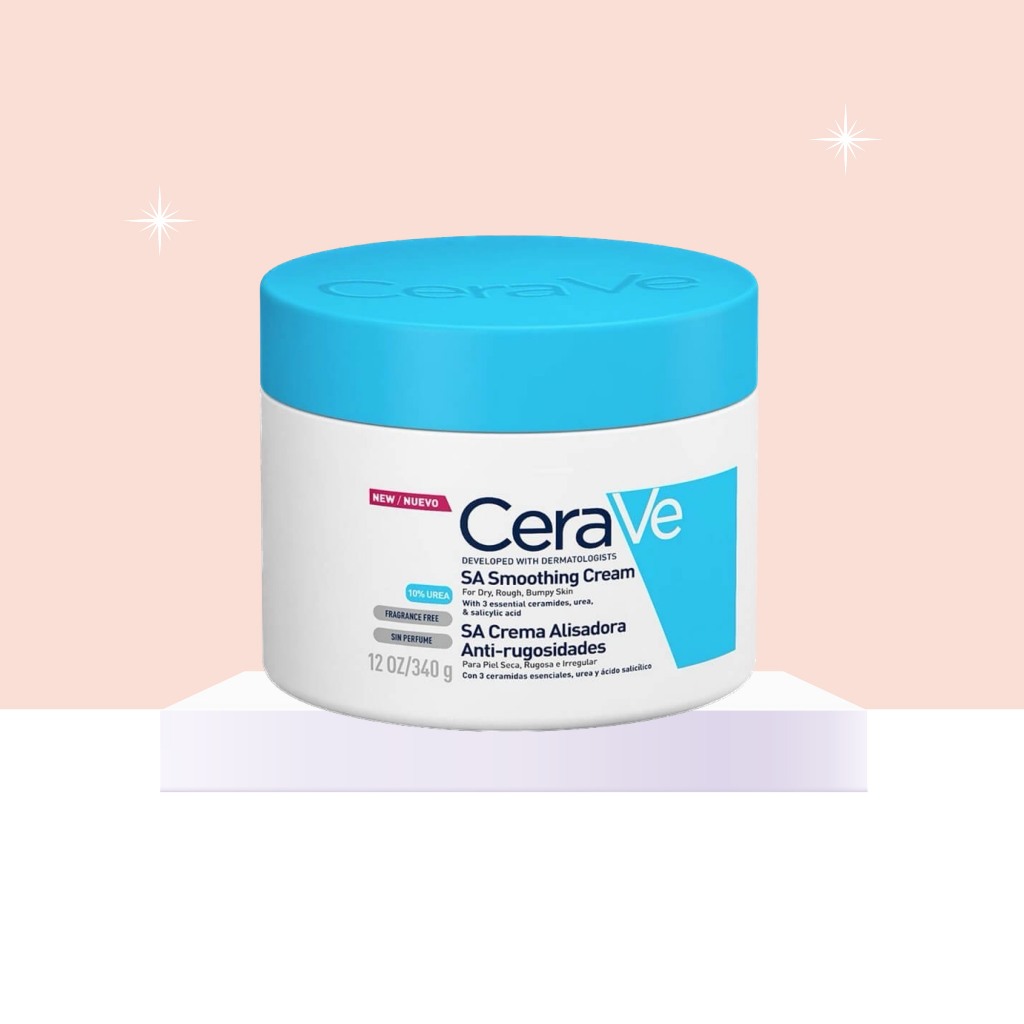 Kem dưỡng ẩm da  Moisturizing Cream