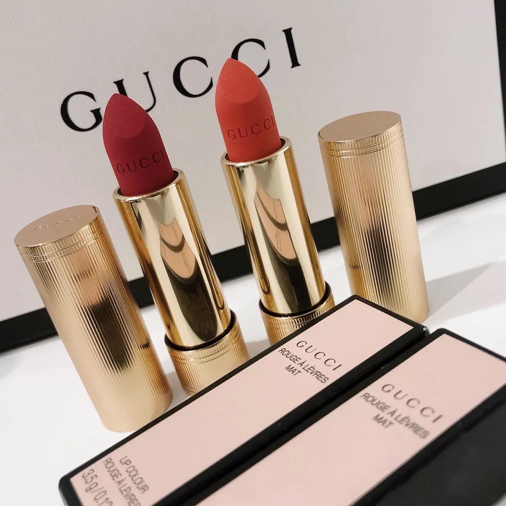 Son GUCCI FULLSIZE