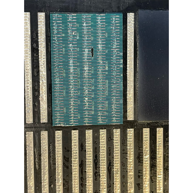 Tấm Pin mặt trời 6,5v 350ma