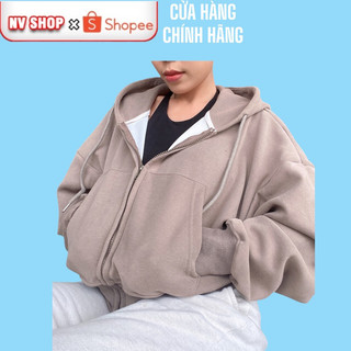 Áo Khoác Chống Nắng Dáng Lửng NVShop Freesize Dưới 60kg