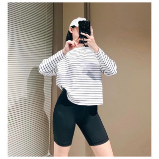 Quần biker short tập thể thao vnxk dư xịn