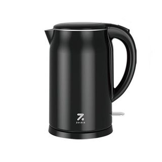 Ấm, bình đun siêu tốc ZOLELE SH1701 1.7L
