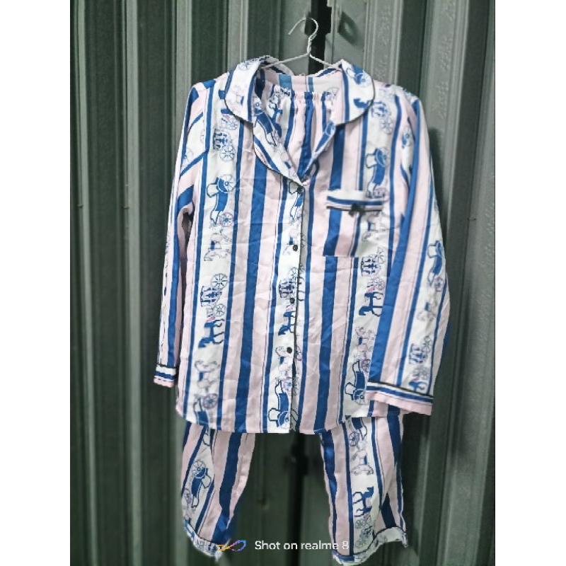 Thanh lý bộ mango