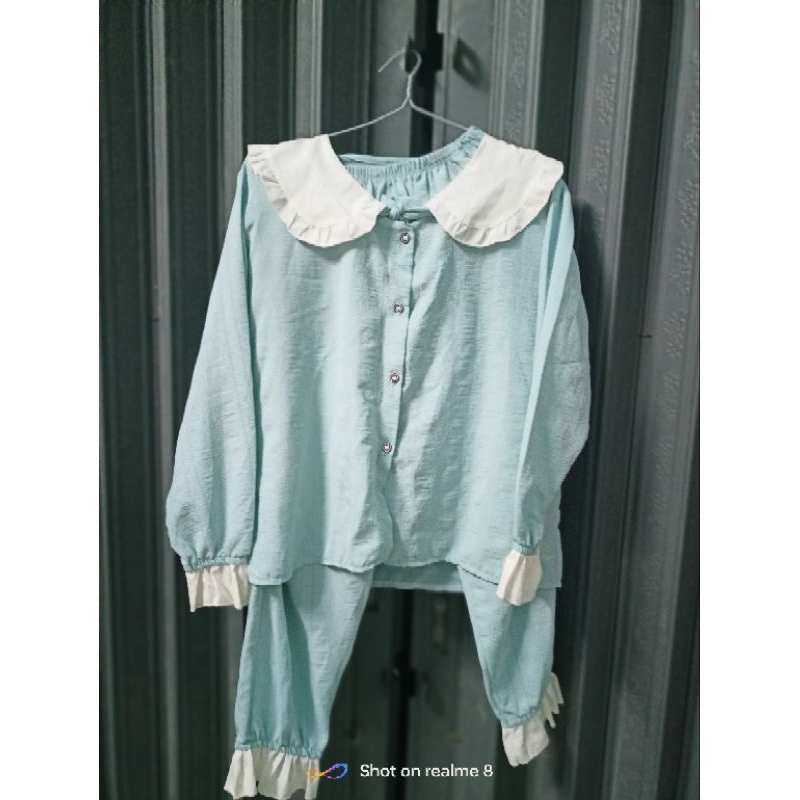 Thanh lý đồ bộ giá rẻ đã qua sử dụng ......