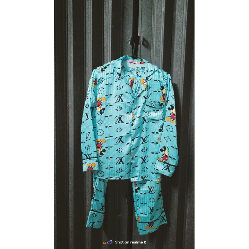 Thanh lý đồ bộ giá rẻ đã qua sử dụng ......