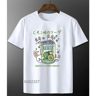 Áo phông unisex nam nữ cotton poly đủ size S-4XL,5XL,6XL,7XLbigsize < 140kg