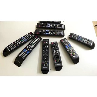 Remote tivi lg, remote tivi tcl, remote tivi sony, remote tivi samsung, remote tivi sharp, remote tivi toshiba