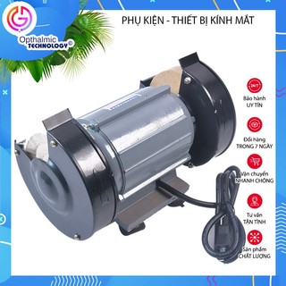 Máy đánh bóng thủ công