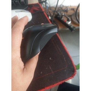 Chuột Razer DeathAdder Elite