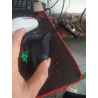 Chuột Razer DeathAdder Elite