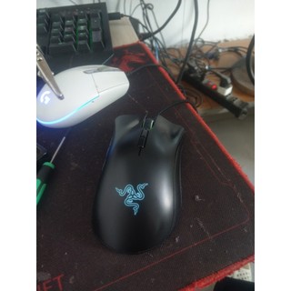 Chuột Razer DeathAdder Elite