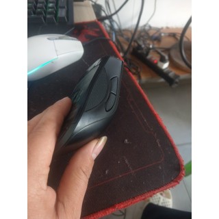 Chuột Razer DeathAdder Elite