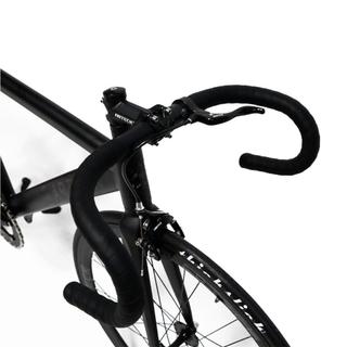 Cả bộ cụm thắng/ phanh cho xe đạp fixed gear