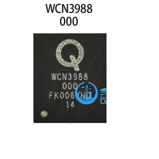 Ic wifi wcn3988 hàng zin bóc máy
