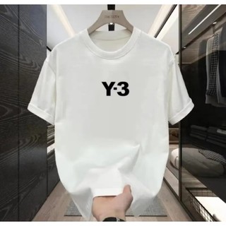 Áo phông  IN 2 MẶT TRƯỚC SAU unisex nam nữ cotton poly đủ size S-4XL,5XL,6XL,7XLbigsize < 140kg