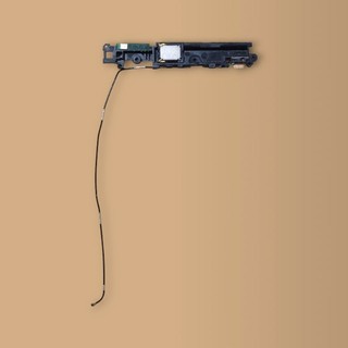 Cụm loa sóng huawei media t3 8.0