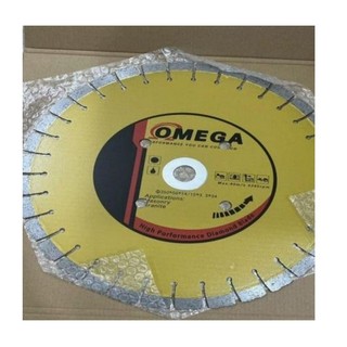 LƯỠI CẮT GẠCH CẮT ĐÁ CẮT BÊ TÔNG 350 và 305