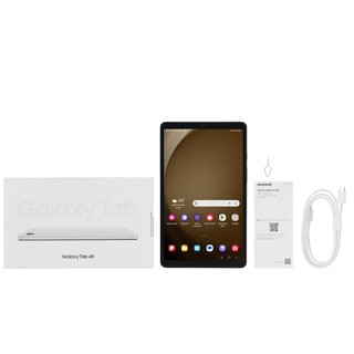Máy Tính Bảng Samsung Galaxy Tab A9