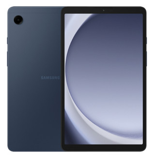 Máy Tính Bảng Samsung Galaxy Tab A9