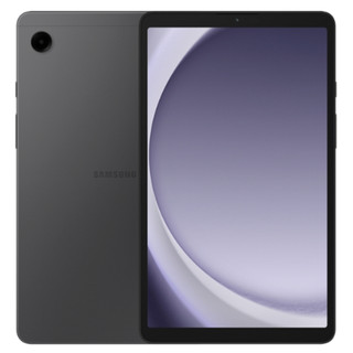 Máy Tính Bảng Samsung Galaxy Tab A9