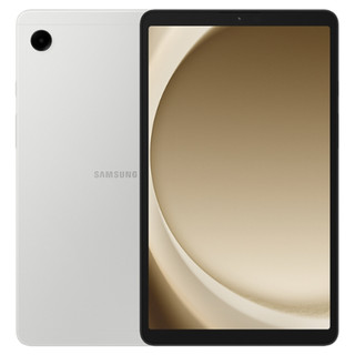 Máy Tính Bảng Samsung Galaxy Tab A9