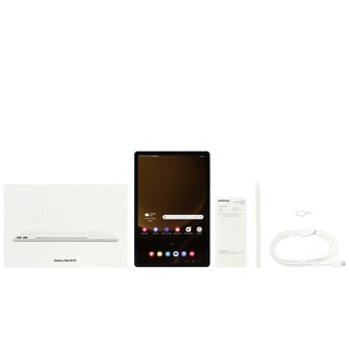 Máy Tính Bảng Samsung Galaxy Tab S9 FE