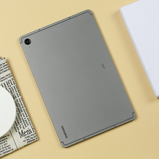 Máy Tính Bảng Samsung Galaxy Tab S9 FE