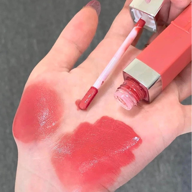 Son Dior Addict Lip Tattoo 251,421, 541,771  Unbox