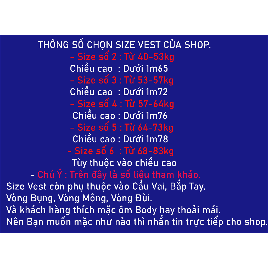 Bộ vest Nam Hàn Quốc màu ghi xám , Bộ suit nam trẻ trung dáng ôm chất vải sịn