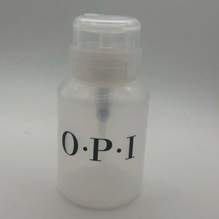lọ đựng axeton opi đựng dung dịch