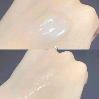 Kem Dưỡng  Neotrogena Hydro Boost Aqua Gel