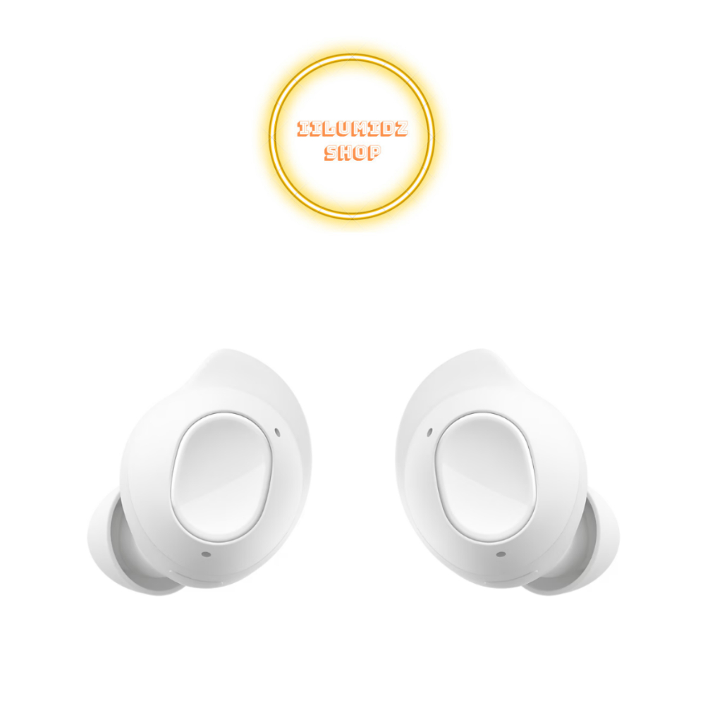 Tai nghe Bluetooth True Wireless Samsung Galaxy Buds FE