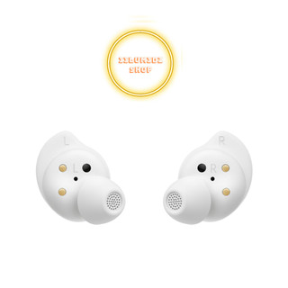 Tai nghe Bluetooth True Wireless Samsung Galaxy Buds FE