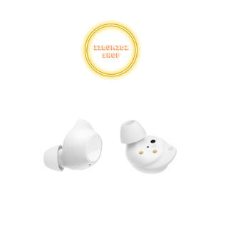 Tai nghe Bluetooth True Wireless Samsung Galaxy Buds FE