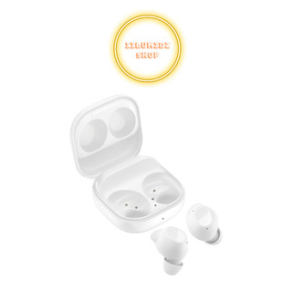 Tai nghe Bluetooth True Wireless Samsung Galaxy Buds FE