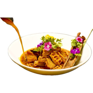 Phá lấu -gia vị trộn sẵn 100gr