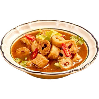Phá lấu -gia vị trộn sẵn 100gr