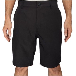 Quần short nam vnxk