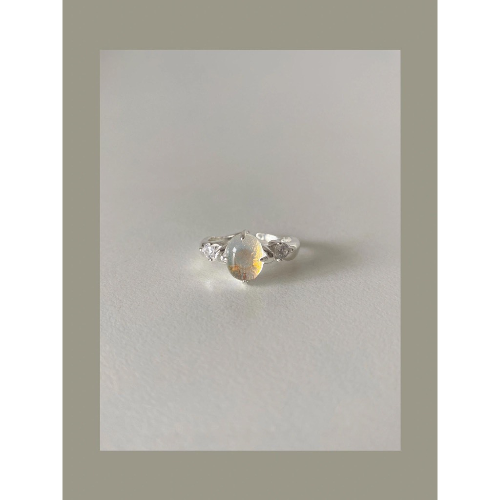 [Novembre] Nhẫn - 080