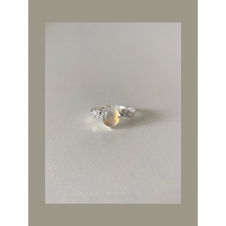 Nhẫn - 080