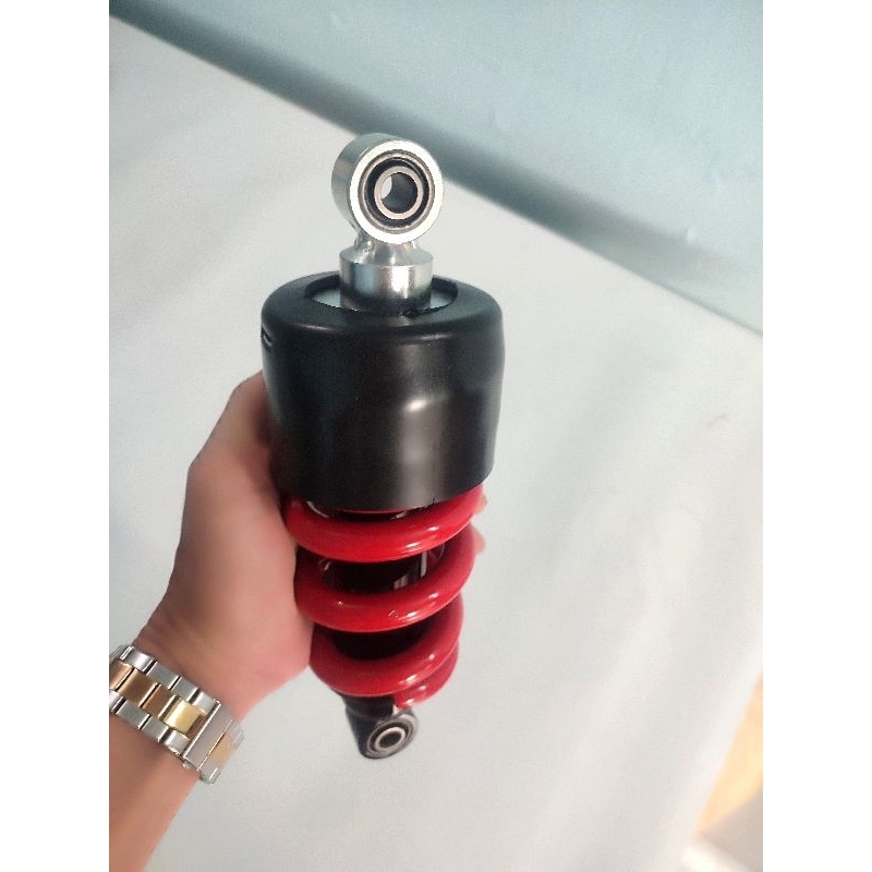 phuộc sau winner V1 - V2 hiệu LDK
