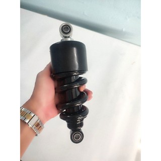 phuộc sau winner V1 - V2 hiệu LDK