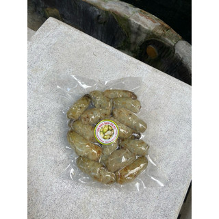 Quả nhàu 1 nắng