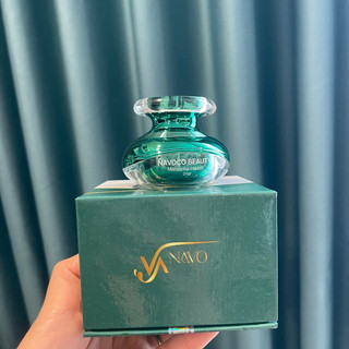 Kem dưỡng nám Navo Face