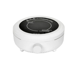 Bếp điện hồng ngoại mini