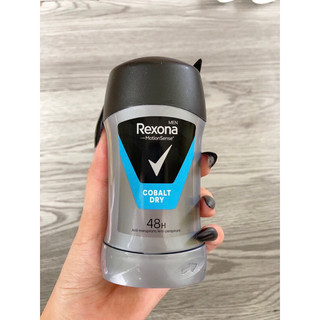 {NỘI ĐỊA ĐỨC 🇩🇪} SÁP KHỬ MÙI REXONA 72H